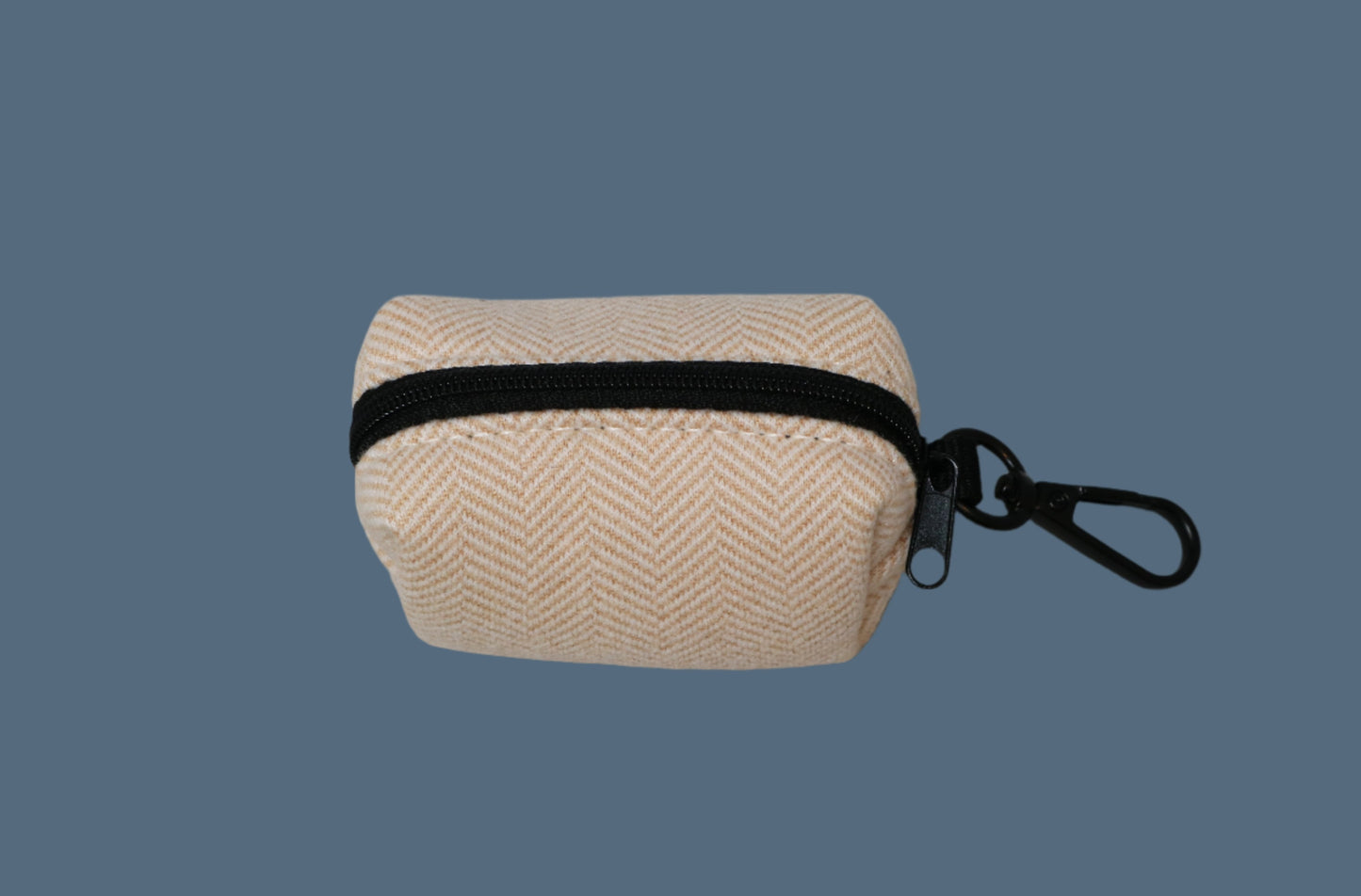 Fawn Tweed - Poop Bag Holder