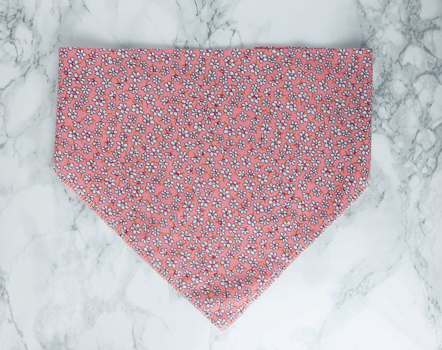 Daisy Bandana
