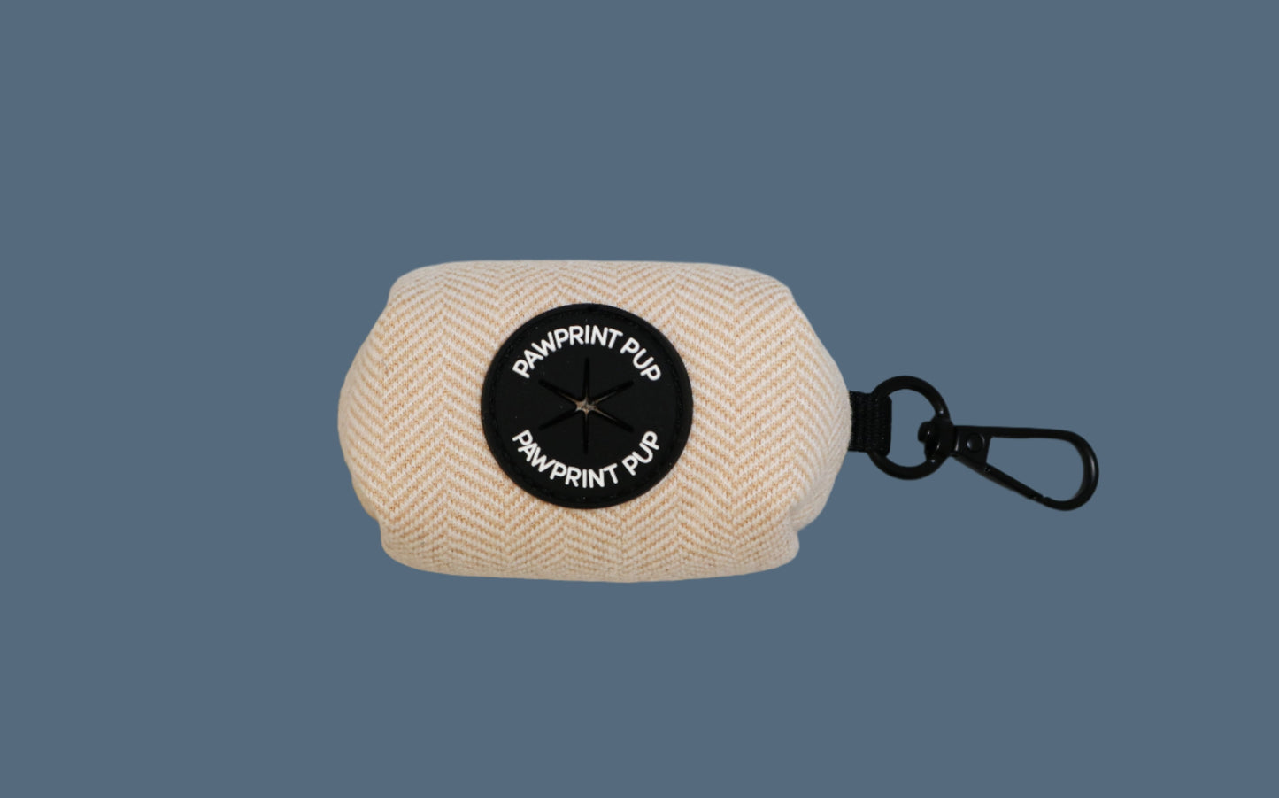 Fawn Tweed - Poop Bag Holder