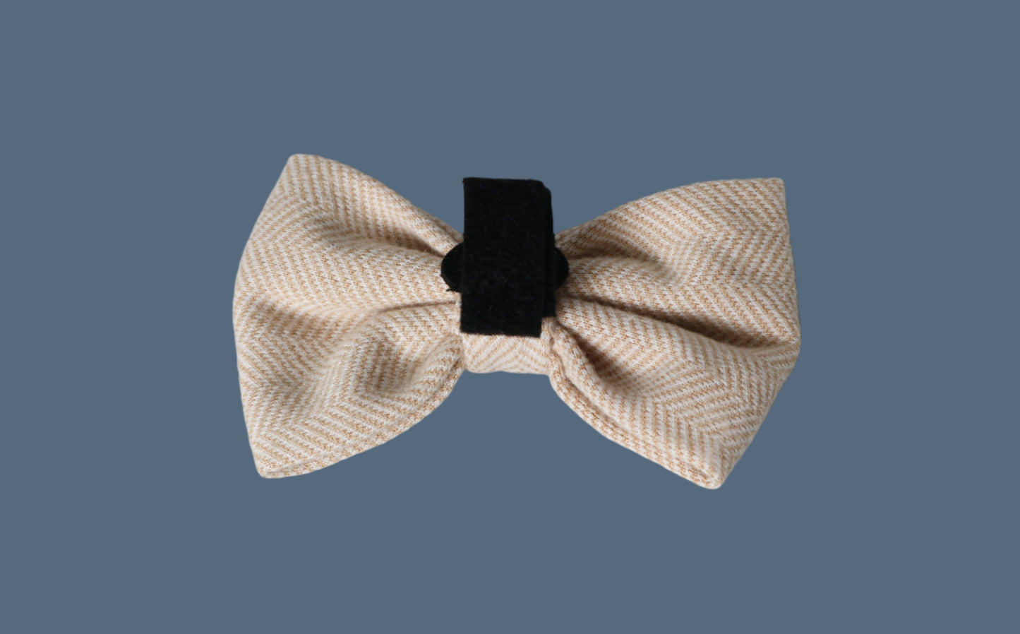 Fawn Tweed - Bow Tie