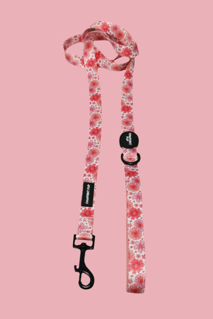 Pink Raspberry - Lead